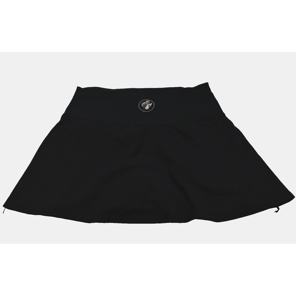 Buc-ee's Active Women Skort Size S Athletic Skirt Shorts Skort Athleisure Tennis